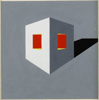 KT 2005 014
          <br/>
          Zonder zorgen
          <br/>
          <em>Bijwaard, Pieter (1955)</em>